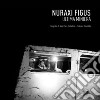 Nuraxi Figus. Ultima miniera. Ediz. illustrata libro