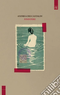 Finistère