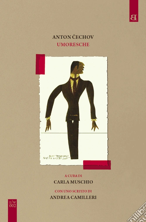 Umoresche