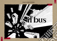 Il bus