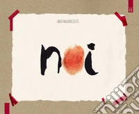 Noi
