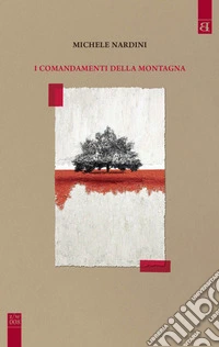 I comandamenti della montagna