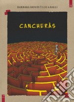 Cancheràs