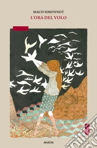 L'ora del volo
