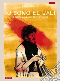 Io sono El Uali