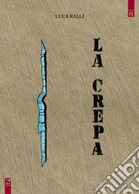 La crepa