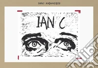 Ian C