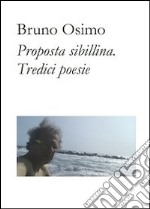 Proposta sibillina libro