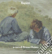 Ragazzi