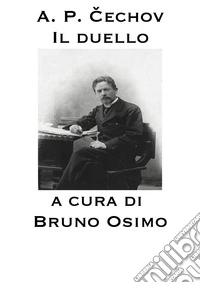 Il duello
