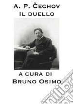 Il duello libro