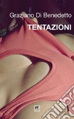 Tentazioni