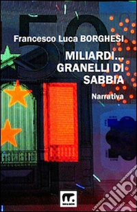 Weight in gold libro