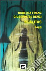 Realitas