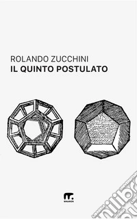 Il quinto postulato