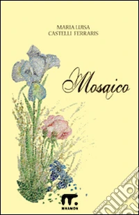 Mosaico libro