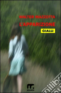 L'apparizione
