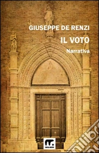 Il voto libro