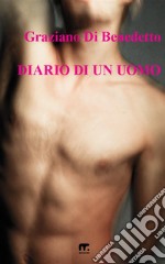 Diario di un uomo libro