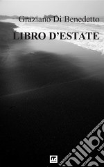 Libro d'estate libro