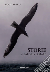 Storie di sapori e di mare