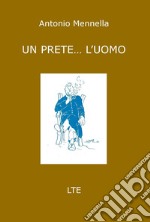 Un prete... l'uomo libro