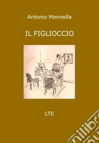Il figlioccio