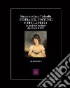 Storia del costume e della moda. Ottocento libro