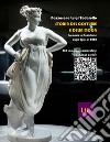 Storia del costume e della moda. Con CD-ROM libro