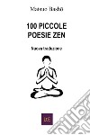 100 piccole poesie zen libro di Bashô Matsuo