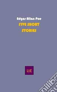 Five short stories