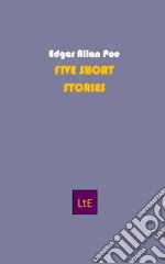 Five short stories