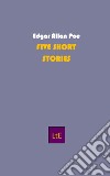 Five short stories libro