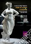 Storia del costume e della moda. Ediz. illustrata. Con CD-ROM libro