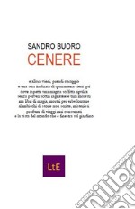 Cenere libro