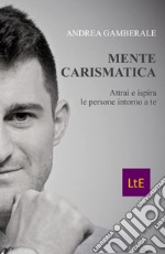 Mente carismatica