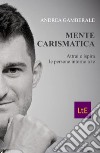 Mente carismatica libro