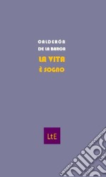 LA VITA è SOGNO libro