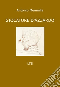 Giocatore d'azzardo