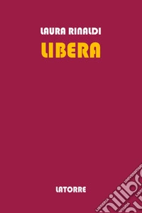 Libera