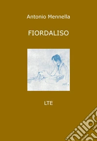 Fiordaliso