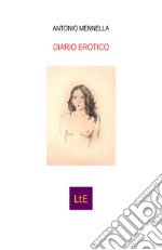 Diario erotico libro