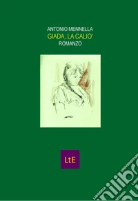 Giada, la Calio'