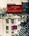 Dagherrotipi libro