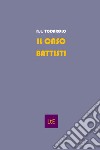 Il caso Battisti spiegato a mia figlia libro