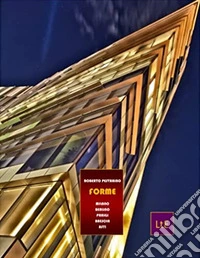 Forme