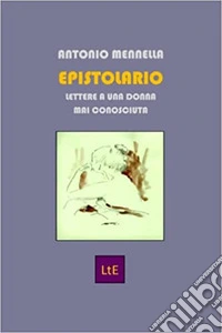 Epistolario