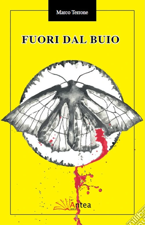 Fuori dal buio