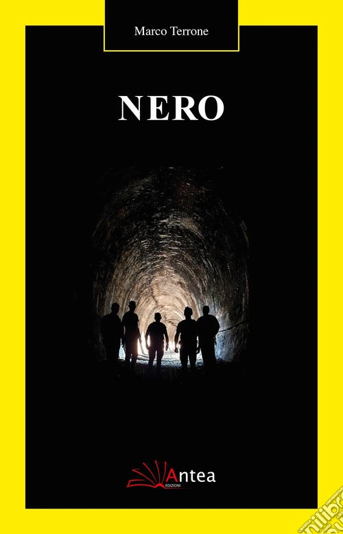 Nero