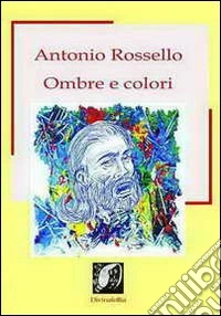 Ombre e colori
